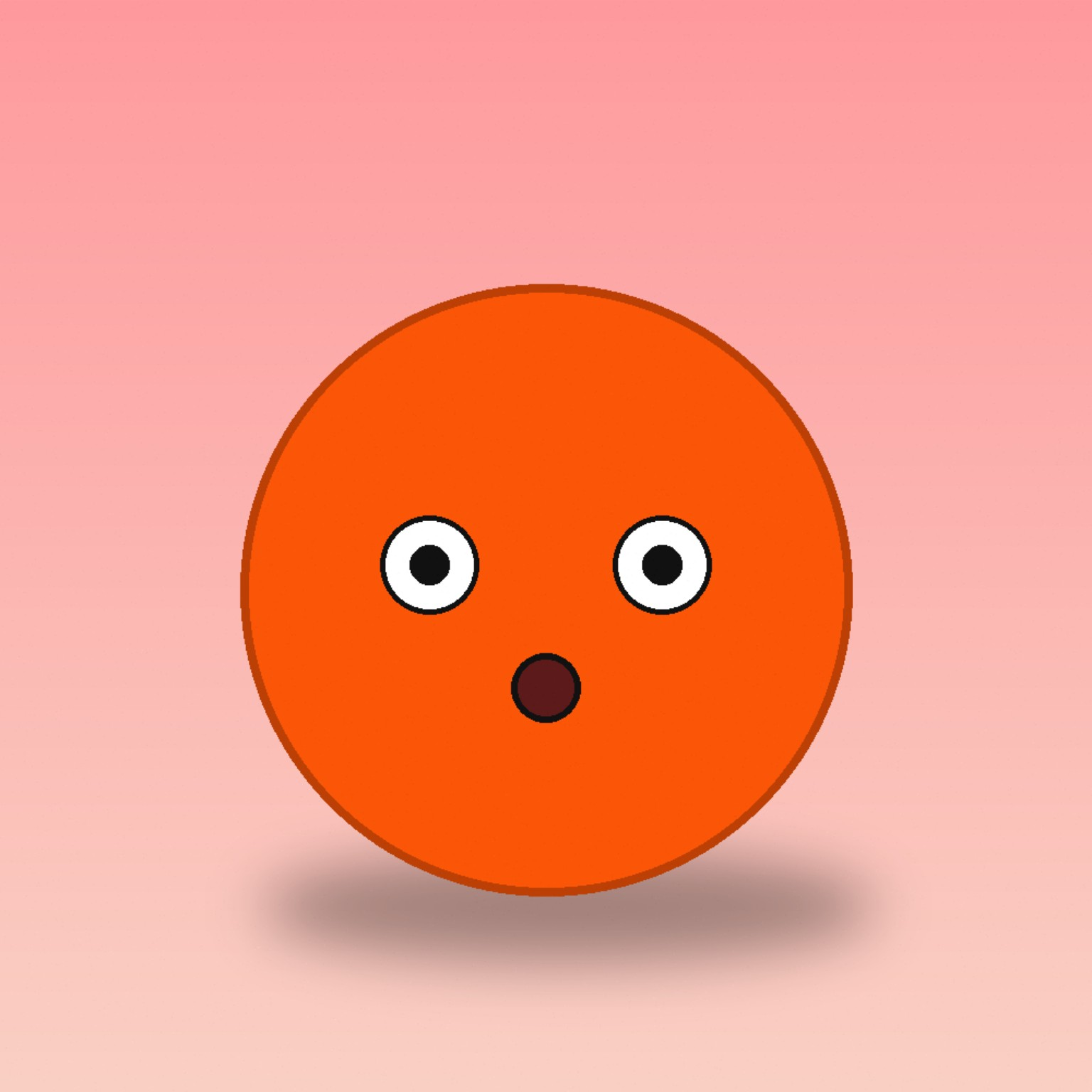 Hood Blob 4